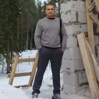 Telegram profile photo for Строим📊📈