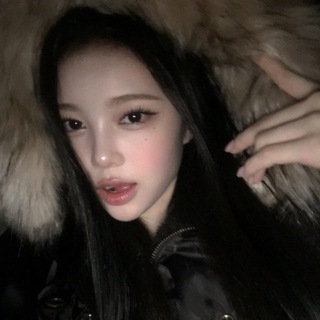 Telegram profile photo for ПЕРЕЕЗД
