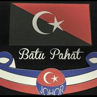 Telegram group profile photo for URUT BATU PAHAT DAN SEKITAR NEGERI JOHOR