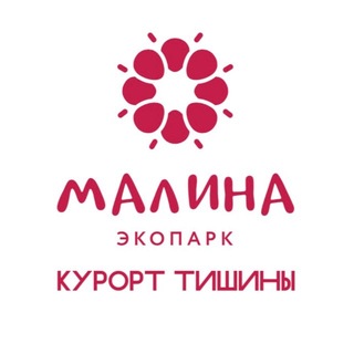 Telegram profile photo for Экопарк «Малина»