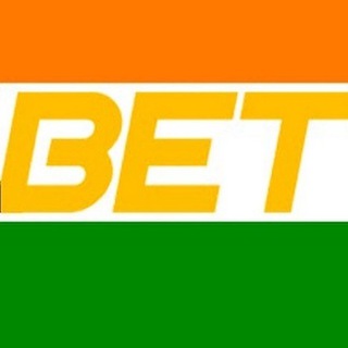 Telegram profile photo for Hindbet ( cricket & melbet Tips)