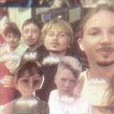 Telegram profile photo for снд материалы🤬🥶