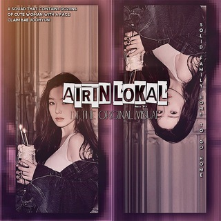 Telegram profile photo for ๐๐๐ฅ๐๐ก ๐๐ข๐ฮ๐.
