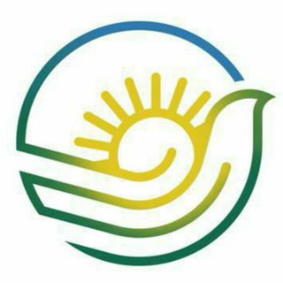 Telegram profile photo for آژانس گردشگری آرمان