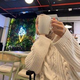 Telegram profile photo for kurslar haqida fikrlar Lazzatovna