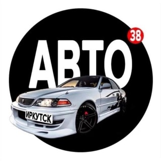 Telegram profile photo for Анти ДПС 🚔 38