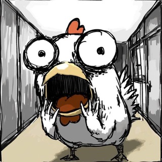 Telegram profile photo for Rich