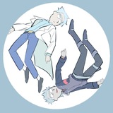 Telegram profile photo for Prime n c137 | blog