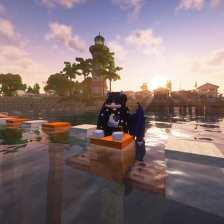 Telegram profile photo for ShurelloQuelloBello Blog