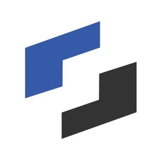 Telegram profile photo for IranELTClub