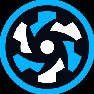 Telegram group profile photo for Quasar VueJs – русскоязычное сообщество