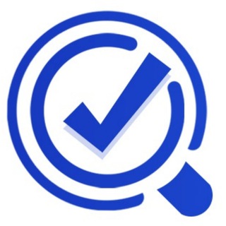 Telegram profile photo for TheFinRate - Rating Service Provider for Global Financial Businesses