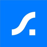 Telegram profile photo for Silicon Ecosystem