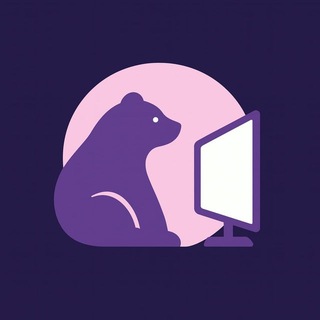 Telegram profile photo for Не пропустите в Хабаровске