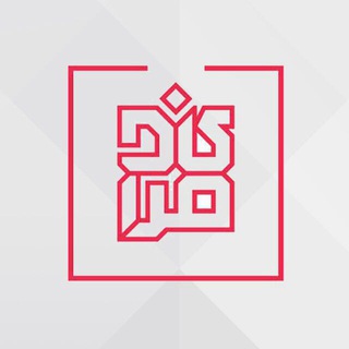 Telegram profile photo for تبلیغات فراکاو
