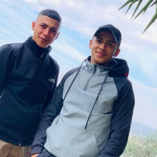 Telegram profile photo for شَهيدِي أنتَ فَخرِي 𓂆.