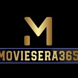Telegram profile photo for Moviesera365.com