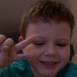 Telegram profile photo for ЖИЗНЬ КОЛИ А4