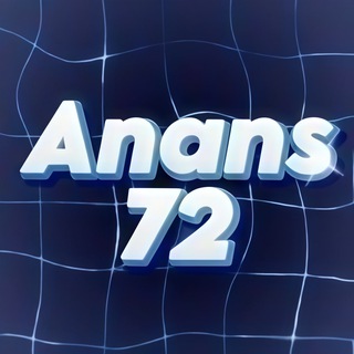 Telegram profile photo for AnansTurnirs | Турниры по Майнкрафту