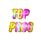 Telegram profile photo for ᴛᴏᴘ_ᴘʀᴏɢ🤝 | 𝗧𝘆𝗽𝗲𝗖𝗮𝘁𝗕𝗼𝘁𝗦𝗵𝗼𝗽