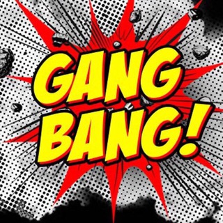 Telegram profile photo for Магазин чоловічого одягу брендового - BangGang, магазин мужской одежды
