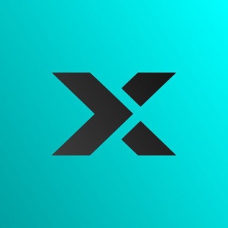 Telegram group profile photo for REX Airdrop