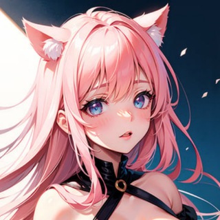 Telegram profile photo for Sweet Talk