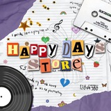 Telegram profile photo for Testi Happy days store