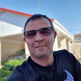 Telegram profile photo for Усадьба Rafik's estate 🏡