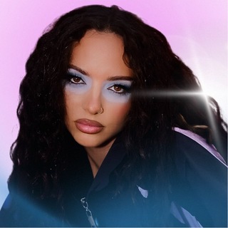 Telegram profile photo for Jade Brasil