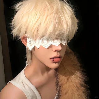 Telegram profile photo for 📺 別被發現啊~ ❤️限定
