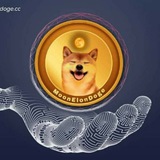 Telegram profile photo for MOONELONDOGE Announcement