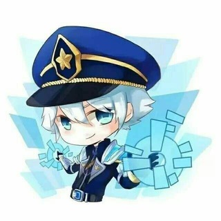 Telegram profile photo for 舒夏博客交流频道