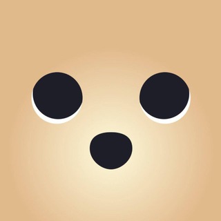 Telegram profile photo for Portia