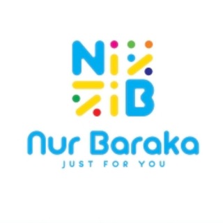 Telegram profile photo for NUR BARAKA BABY