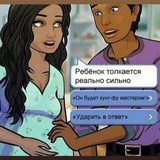 Telegram profile photo for Всякая всячина✡✌️
