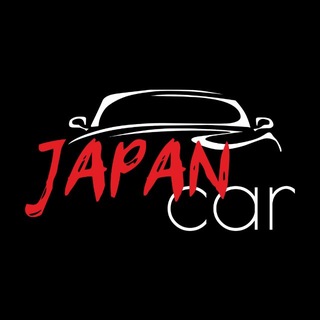 Telegram profile photo for Автомобили под заказ | Japan Car