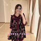 Telegram profile photo for Uzbekcha FASONLARπ