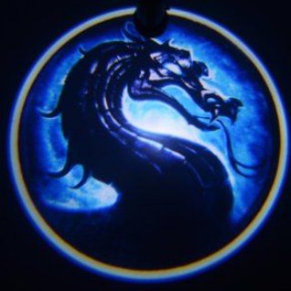 Telegram profile photo for Accurate Forex Signal