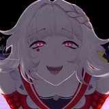 Telegram profile photo for Домик Мушки🫧