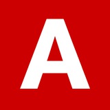 Telegram profile photo for Adsman_channel