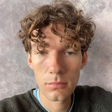 Telegram profile photo for Maxim Makarov