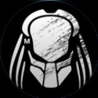 Telegram profile photo for Маршал чатік🔥✊🇺🇦