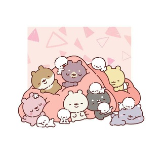 Telegram profile photo for 🦄 SALES OF CLOTHES ❄️