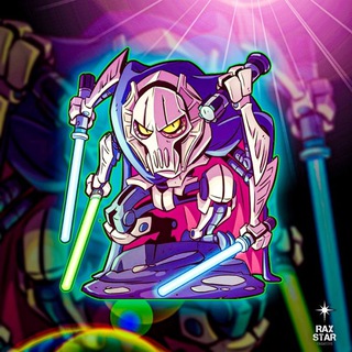 Telegram profile photo for 𝙈𝙉𝙓𝟴𝟴 𝙂𝙍𝙊𝙋𝙁𝙍𝙀𝙀