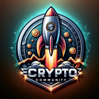 Telegram group profile photo for π Strategic Crypto Trading - VIP Group π‘