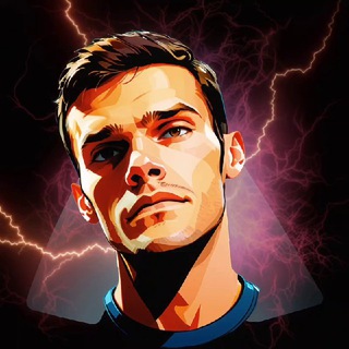 Telegram profile photo for Блог pfilan