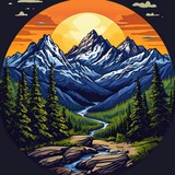 Telegram profile photo for XYZ.Capital