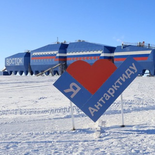 Telegram profile photo for Пингвиньи ведомости🐧
