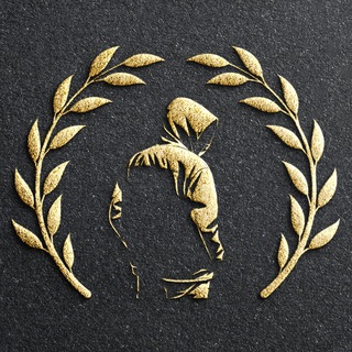 Telegram profile photo for Черный список перекупов